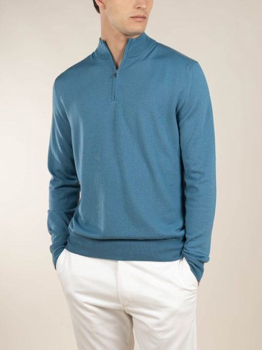 Threadharbor.shop9ae493b2be 2