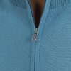 Threadharbor.shop9ae493b2be 3
