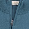 Threadharbor.shop9ae493b2be 4