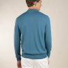 Threadharbor.shop9ae493b2be 5
