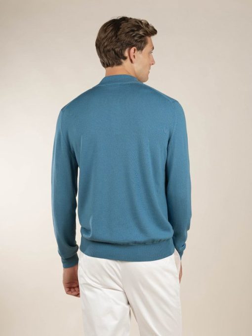 Threadharbor.shop9ae493b2be 5