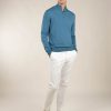 Threadharbor.shop9ae493b2be 6