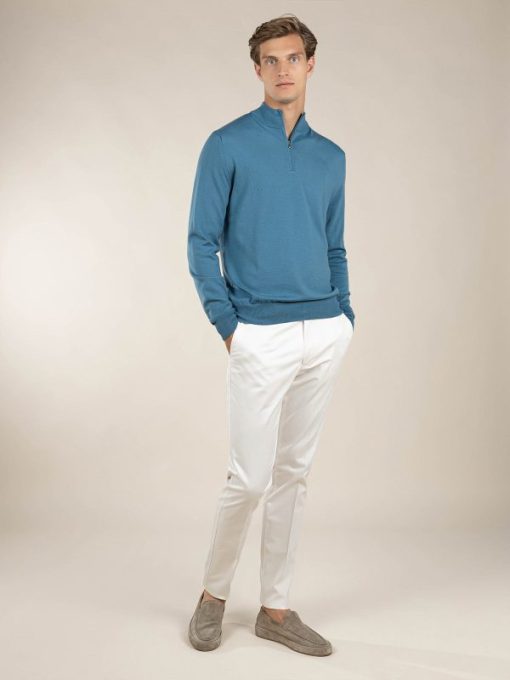 Threadharbor.shop9ae493b2be 6