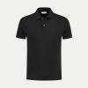 Threadharbor.shop9b095968db 1