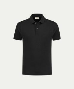 Threadharbor.shop9b095968db 1