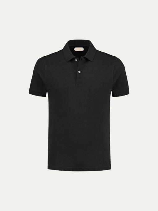 Threadharbor.shop9b095968db 1