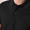 Threadharbor.shop9b095968db 2