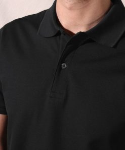 Threadharbor.shop9b095968db 2