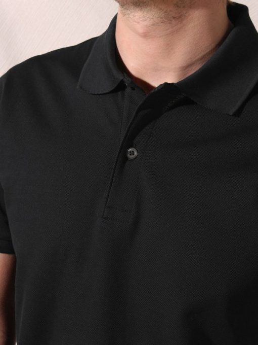 Threadharbor.shop9b095968db 2