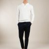 Threadharbor.shop9b8551e830 1