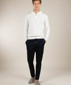 Threadharbor.shop9b8551e830 1