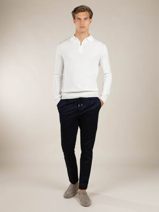 Threadharbor.shop9b8551e830 1