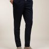 Threadharbor.shop9b8551e830 3
