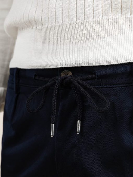 Threadharbor.shop9b8551e830 4