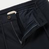 Threadharbor.shop9b8551e830 5