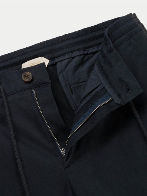 Threadharbor.shop9b8551e830 5