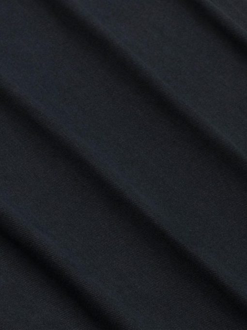 Threadharbor.shop9b8551e830 8