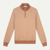 Threadharbor.shop9c0f819809 1