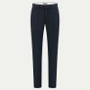 Threadharbor.shop9c125d0595 1