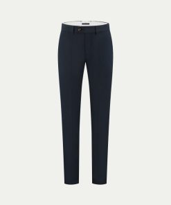 Threadharbor.shop9c125d0595 1
