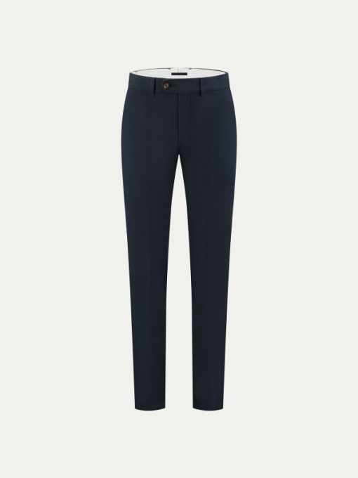 Threadharbor.shop9c125d0595 1