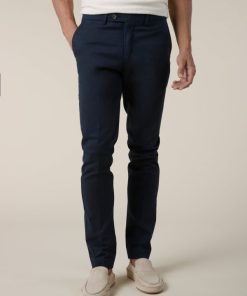 Threadharbor.shop9c125d0595 2