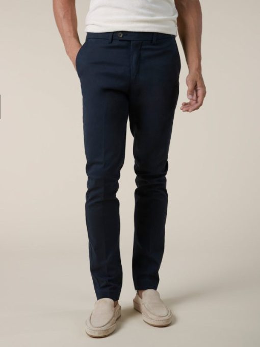 Threadharbor.shop9c125d0595 2