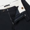 Threadharbor.shop9c125d0595 3
