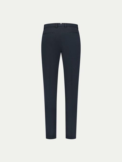 Threadharbor.shop9c125d0595 5