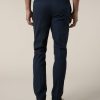 Threadharbor.shop9c125d0595 6