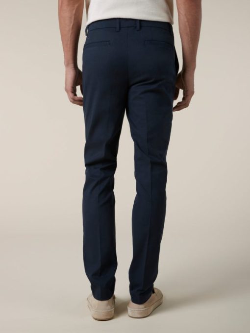 Threadharbor.shop9c125d0595 6