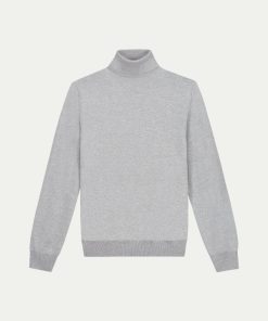 Threadharbor.shop9c2593823a 1