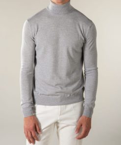Threadharbor.shop9c2593823a 2