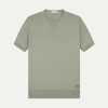 Threadharbor.shop9c41baaaf9 1