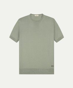 Threadharbor.shop9c41baaaf9 1