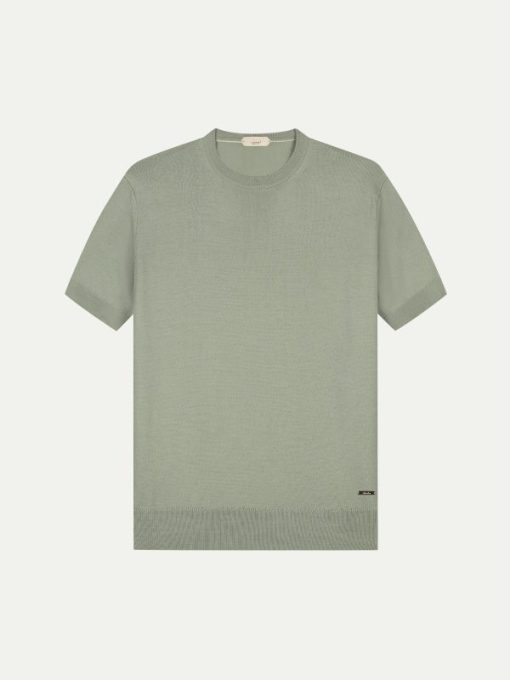 Threadharbor.shop9c41baaaf9 1