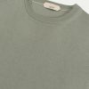 Threadharbor.shop9c41baaaf9 2