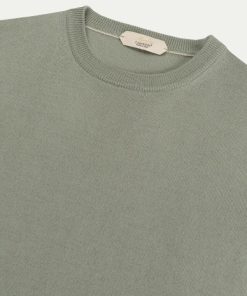 Threadharbor.shop9c41baaaf9 2
