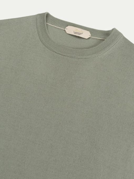 Threadharbor.shop9c41baaaf9 2
