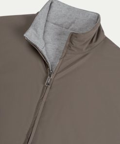 Threadharbor.shop9cd5dacfea 2