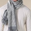 Threadharbor.shop9d24b68f9b 2