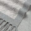 Threadharbor.shop9d24b68f9b 3
