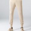 Threadharbor.shop9d3f76587e 2