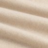 Threadharbor.shop9d3f76587e 3