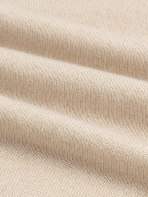 Threadharbor.shop9d3f76587e 3