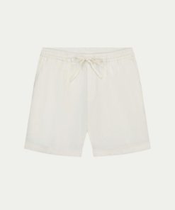 Threadharbor.shop9ddad9b058 1