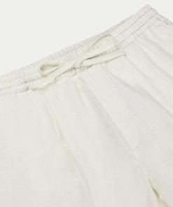 Threadharbor.shop9ddad9b058 2