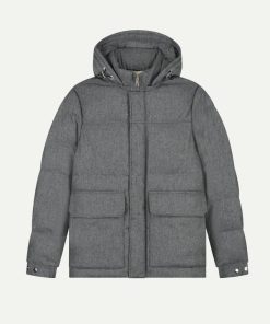 Threadharbor.shop9e11f3b7ce 1