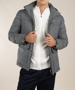 Threadharbor.shop9e11f3b7ce 2