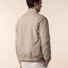 Threadharbor.shop9e88a48751 6